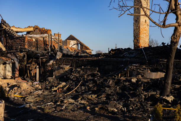 24/7 Emergency Content Restoration experts in Riverton, NJ