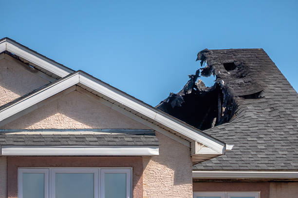 Licensed Content Restoration service in Riverton, NJ - Fire Damage Biloxi